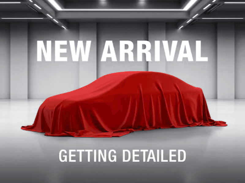 2017 Honda Odyssey
