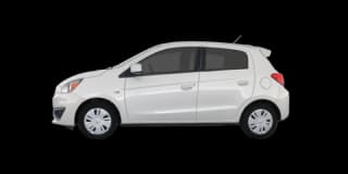 Hatchbacks