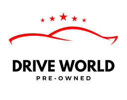 Drive World LLC